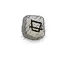 Icon for gatherable "Earthcrag"
